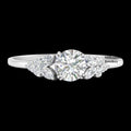 https://cdn.shopify.com/s/files/1/0571/2825/5601/files/41eL7MGCSuL._AC_SY535_439eecdd-651b-406a-a6b5-1ab91fce5fe0.jpg?v=1742906973