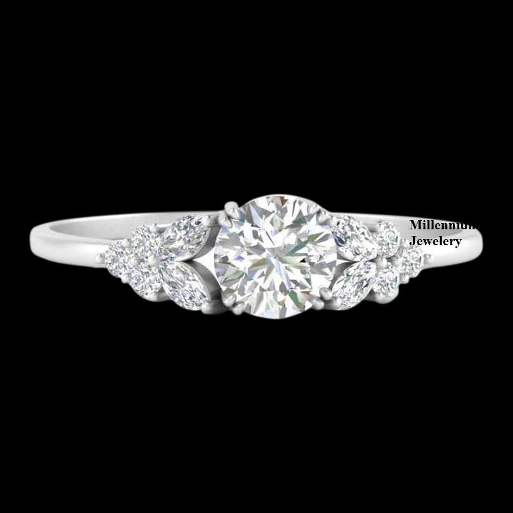 https://cdn.shopify.com/s/files/1/0571/2825/5601/files/41eL7MGCSuL._AC_SY535_439eecdd-651b-406a-a6b5-1ab91fce5fe0.jpg?v=1742906973