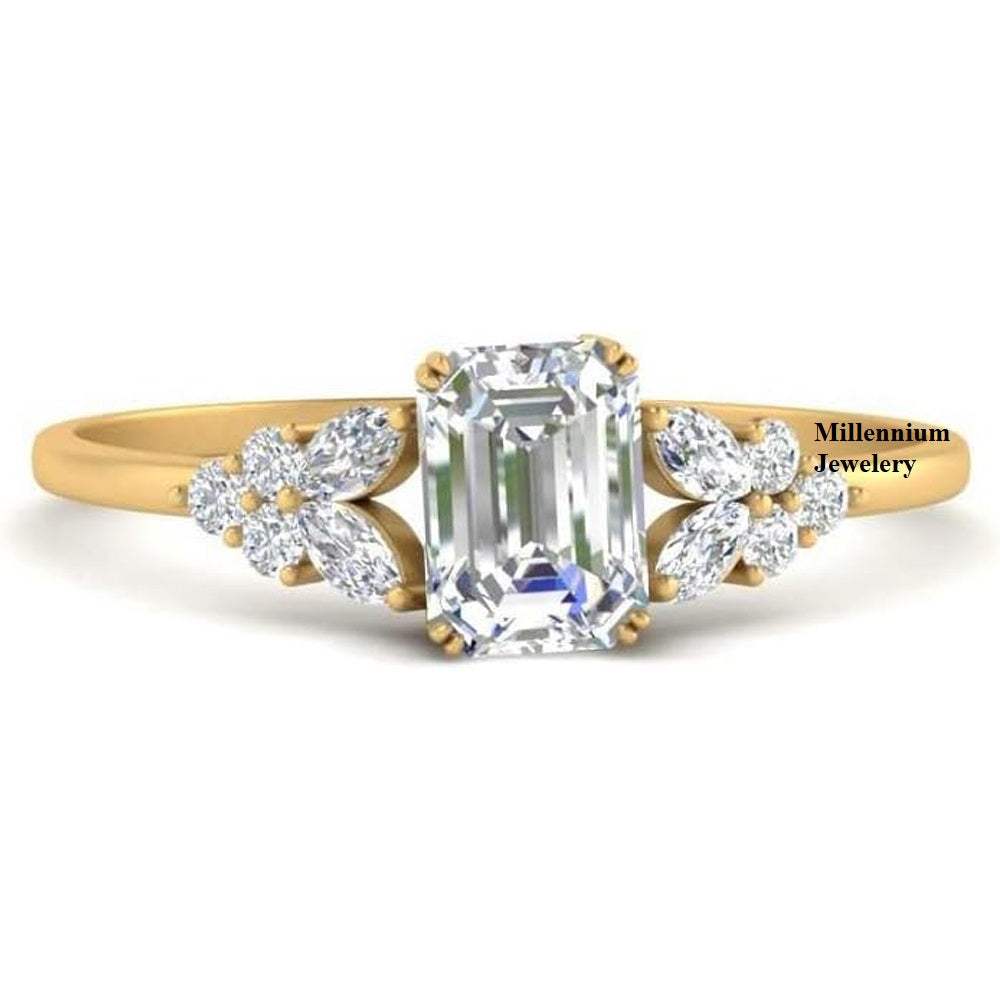 https://cdn.shopify.com/s/files/1/0571/2825/5601/files/41f5-57-M9L._AC_SY500.jpg?v=1743834910