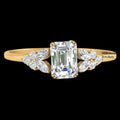 https://cdn.shopify.com/s/files/1/0571/2825/5601/files/41f5-57-M9L._AC_SY500_e77a9090-1f02-48ba-aa93-727fc61cb338.jpg?v=1743834910