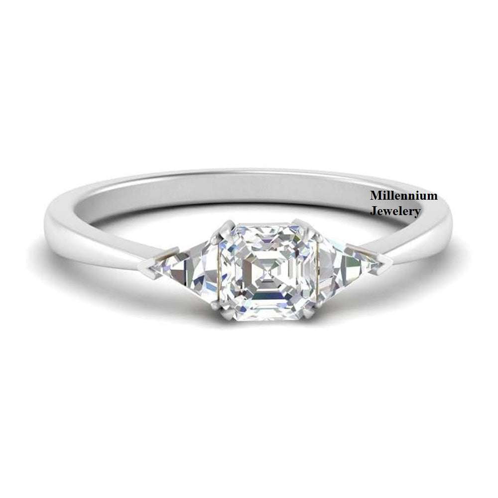 https://cdn.shopify.com/s/files/1/0571/2825/5601/files/41iDlZbn95L._AC_SY675_f03d15f7-9aa7-4503-9cf8-00924364507a.jpg?v=1743422875
