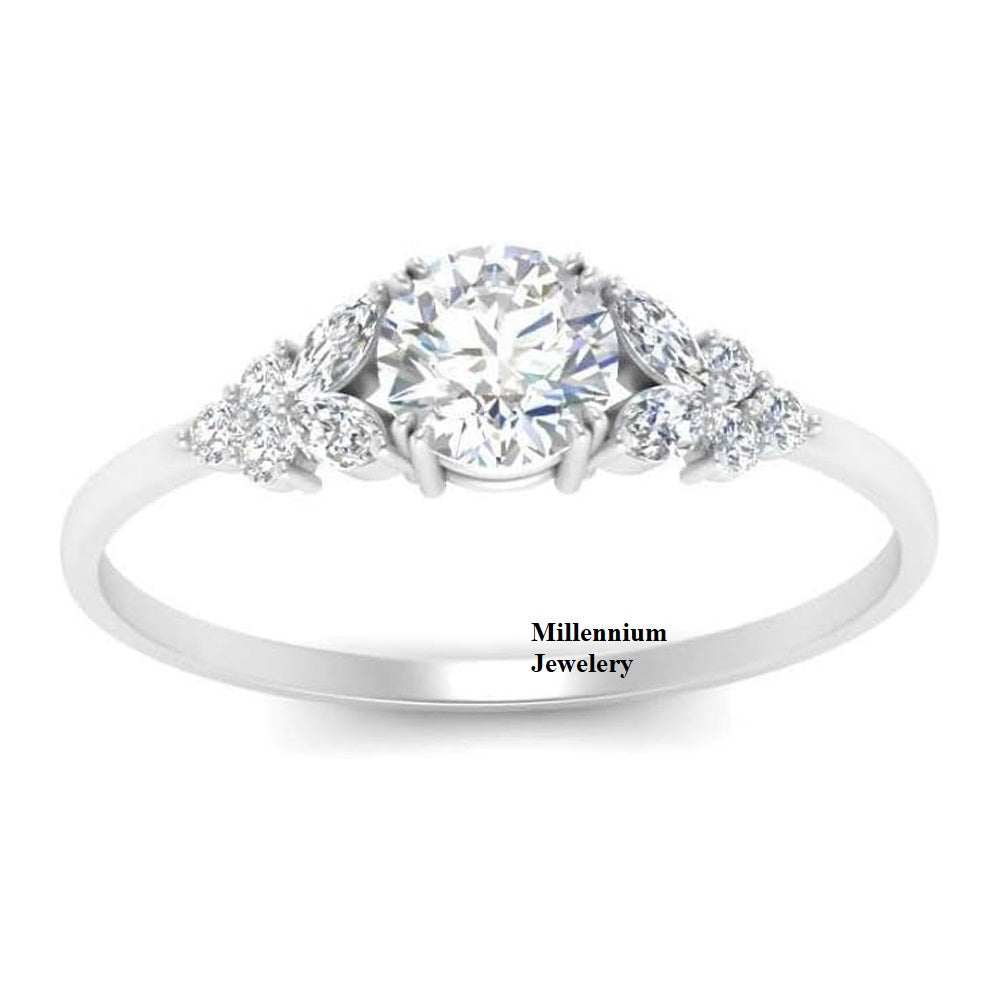 https://cdn.shopify.com/s/files/1/0571/2825/5601/files/41j3u7k2qpL._AC_SY535.jpg?v=1742906970