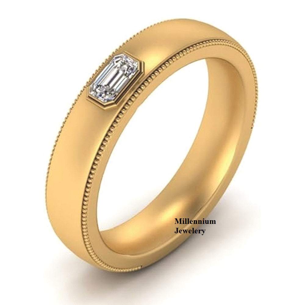 https://cdn.shopify.com/s/files/1/0571/2825/5601/files/41lYjBI7SsL._AC_SY535.jpg?v=1743680591