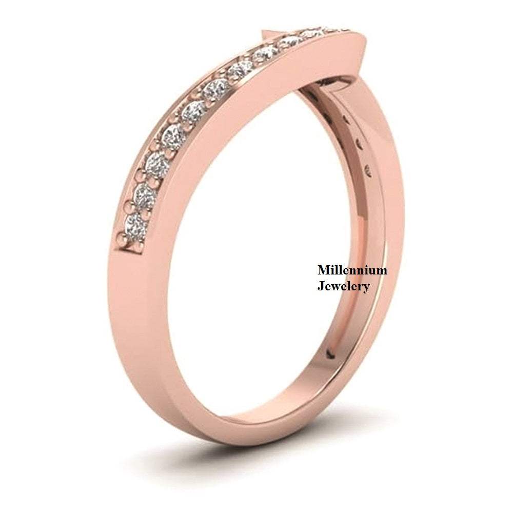 https://cdn.shopify.com/s/files/1/0571/2825/5601/files/41oHzRjyMYL._AC_SY535.jpg?v=1741861550