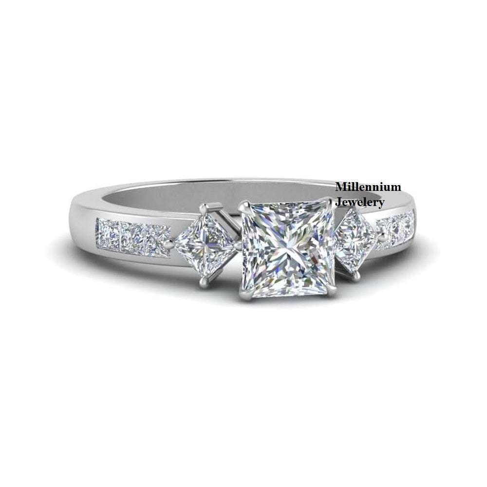https://cdn.shopify.com/s/files/1/0571/2825/5601/files/41pTtfwfLWL._AC_SY535.jpg?v=1743595853