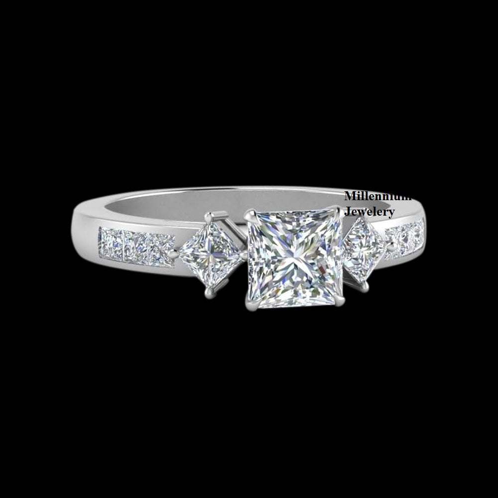 https://cdn.shopify.com/s/files/1/0571/2825/5601/files/41pTtfwfLWL._AC_SY535_87c83f65-f7e0-4d84-adaa-8c5bd0011ae8.jpg?v=1743595820