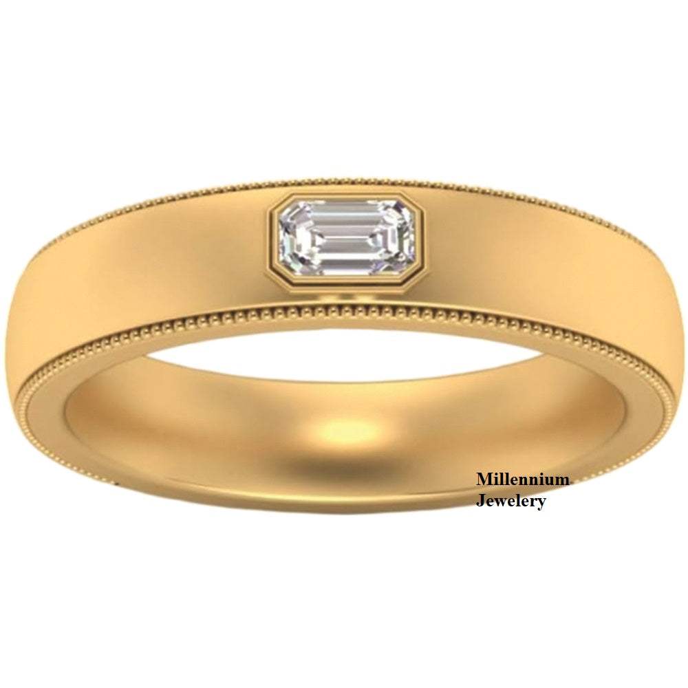 https://cdn.shopify.com/s/files/1/0571/2825/5601/files/41qiQe_10zL._AC_SY535_4c5003fb-2ca7-47e5-8843-e104d4f48e8b.jpg?v=1743680589
