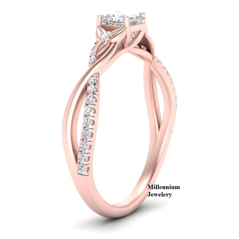 https://cdn.shopify.com/s/files/1/0571/2825/5601/files/41uW-PU3n0L._AC_SY675.jpg?v=1742295294