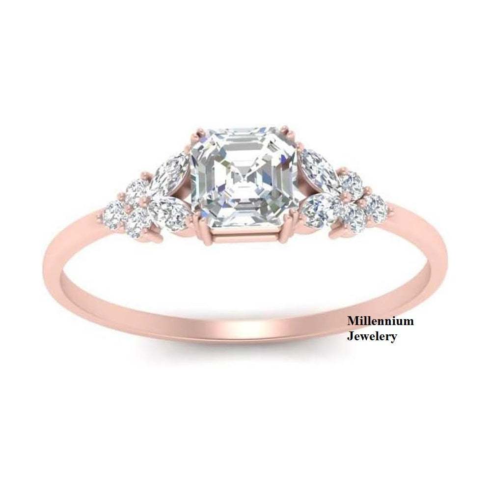 https://cdn.shopify.com/s/files/1/0571/2825/5601/files/41ulDf6mP5L._AC_SY535.jpg?v=1743764852