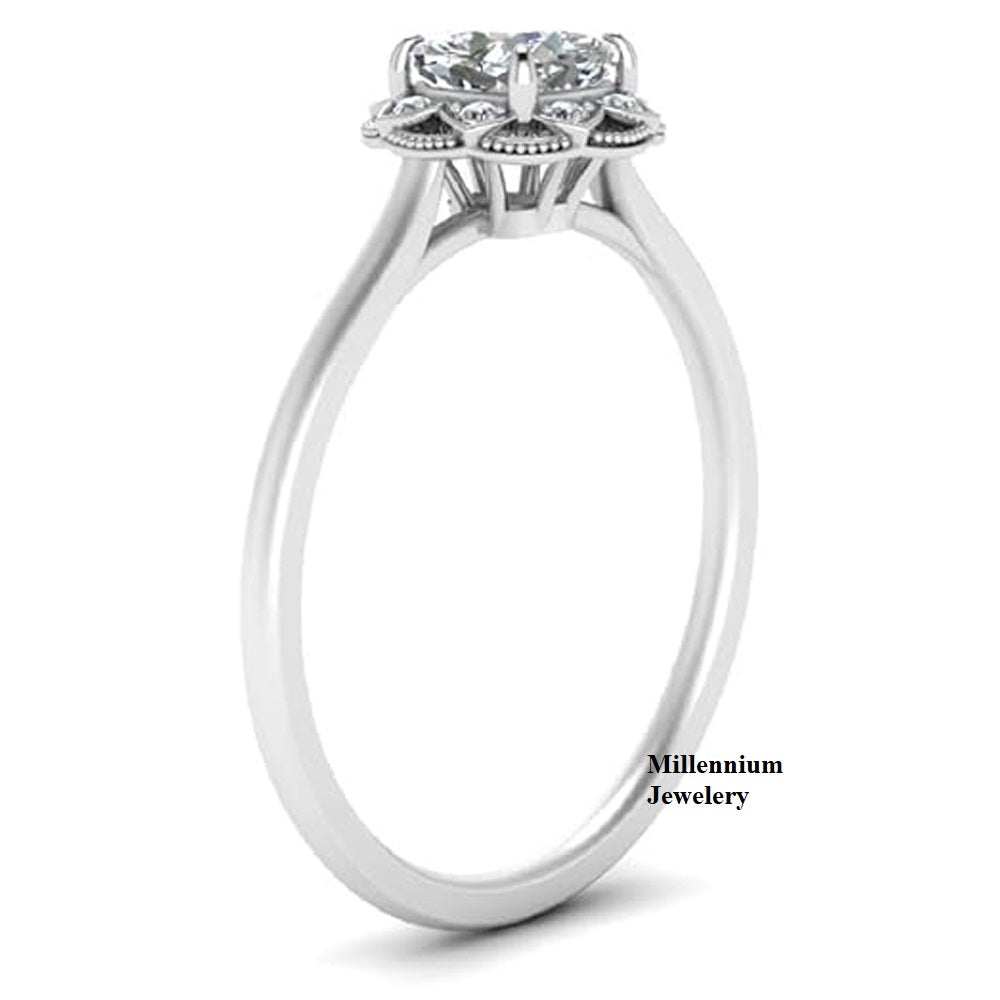 https://cdn.shopify.com/s/files/1/0571/2825/5601/files/41wM2JyNRmL._AC_SY500.jpg?v=1743850727
