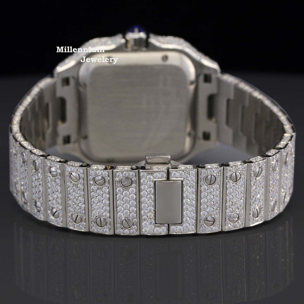 https://cdn.shopify.com/s/files/1/0571/2825/5601/files/4_05ad1de1-e9f1-4458-85f1-85c93ca8c384.jpg?v=1740718040