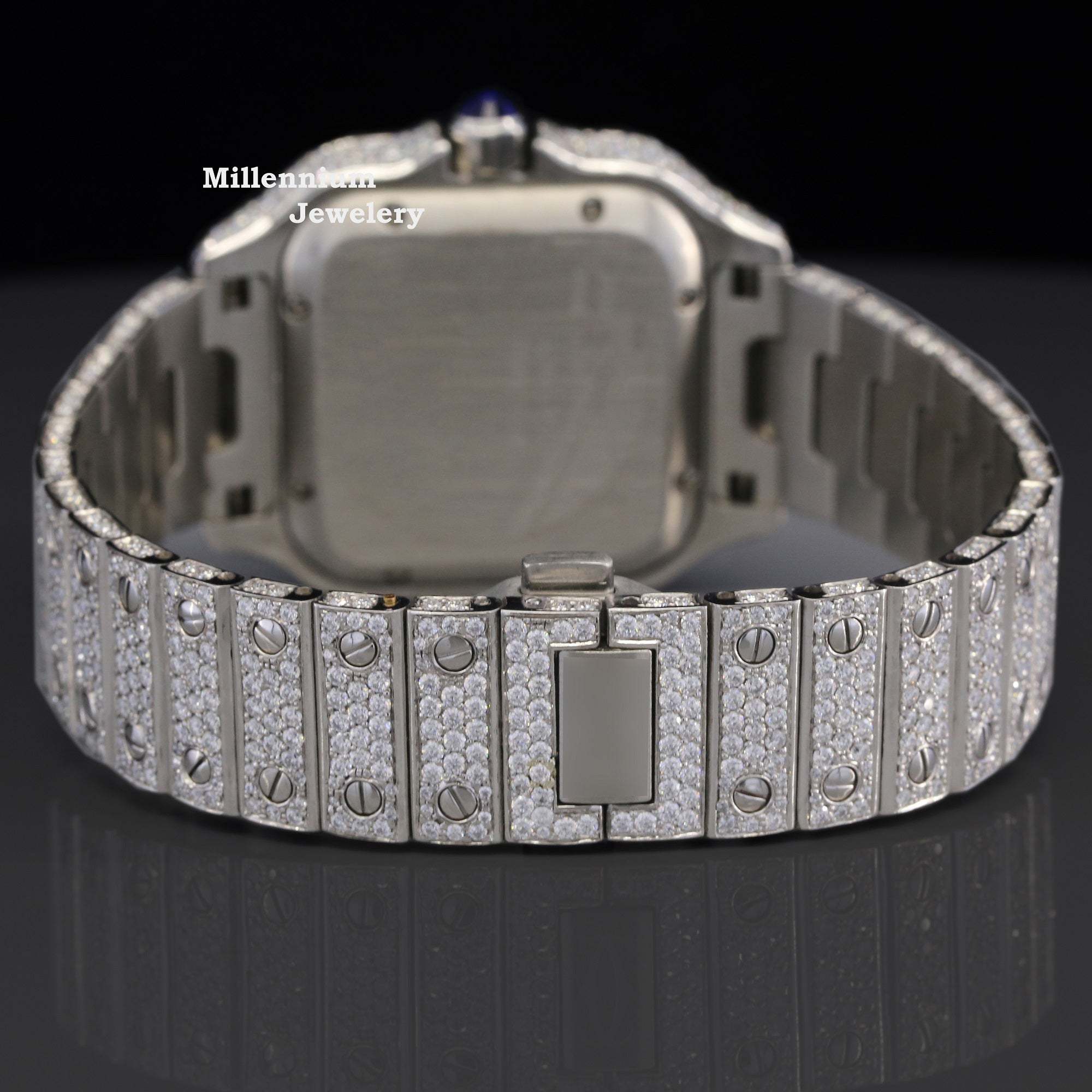 https://cdn.shopify.com/s/files/1/0571/2825/5601/files/4_05ad1de1-e9f1-4458-85f1-85c93ca8c384.jpg?v=1740718040