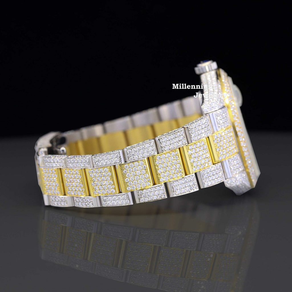 https://cdn.shopify.com/s/files/1/0571/2825/5601/files/4_05c1a3fe-14ad-43a9-9d21-daf6720bf6fa.jpg?v=1740720265
