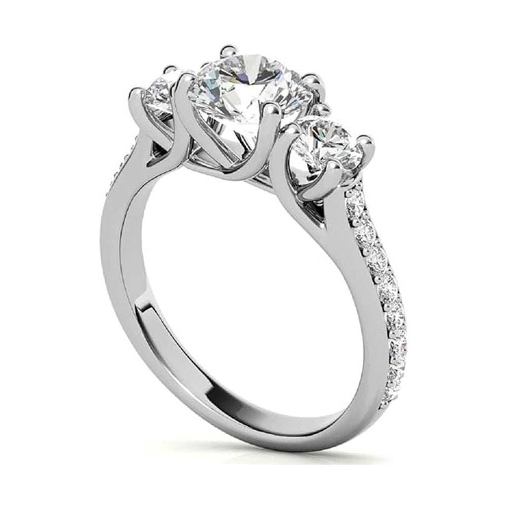 https://cdn.shopify.com/s/files/1/0571/2825/5601/files/4_09950d06-16eb-4fdd-957f-37498dcd73c0.jpg?v=1739168685