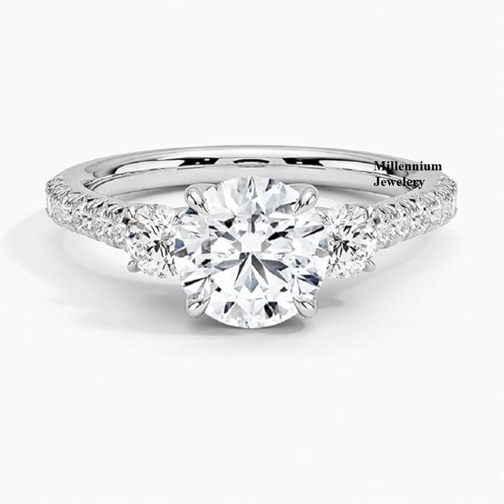 https://cdn.shopify.com/s/files/1/0571/2825/5601/files/4_0aa08216-65b3-4b5e-aaf5-993a4593b76c.jpg?v=1742207154