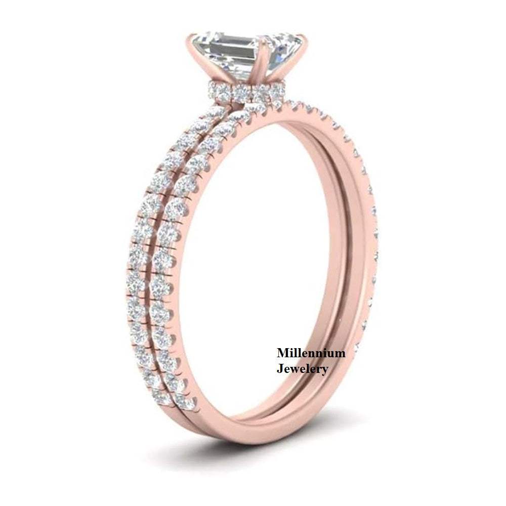 https://cdn.shopify.com/s/files/1/0571/2825/5601/files/4_0b6b8474-056b-4175-9d32-287feddf7719.jpg?v=1742552378