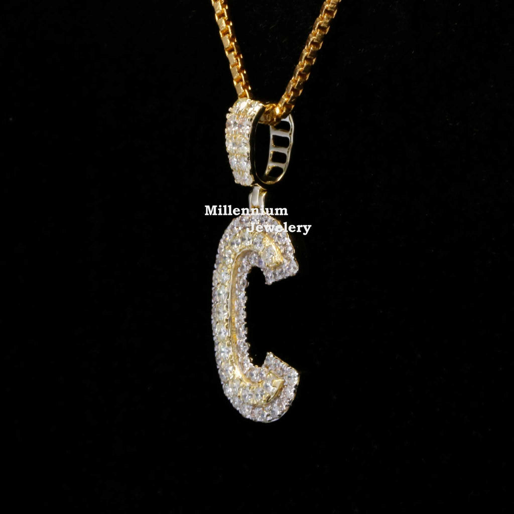 https://cdn.shopify.com/s/files/1/0571/2825/5601/files/4_125bc43e-0e80-4e6f-827a-8a7d5849725a.jpg?v=1737454243