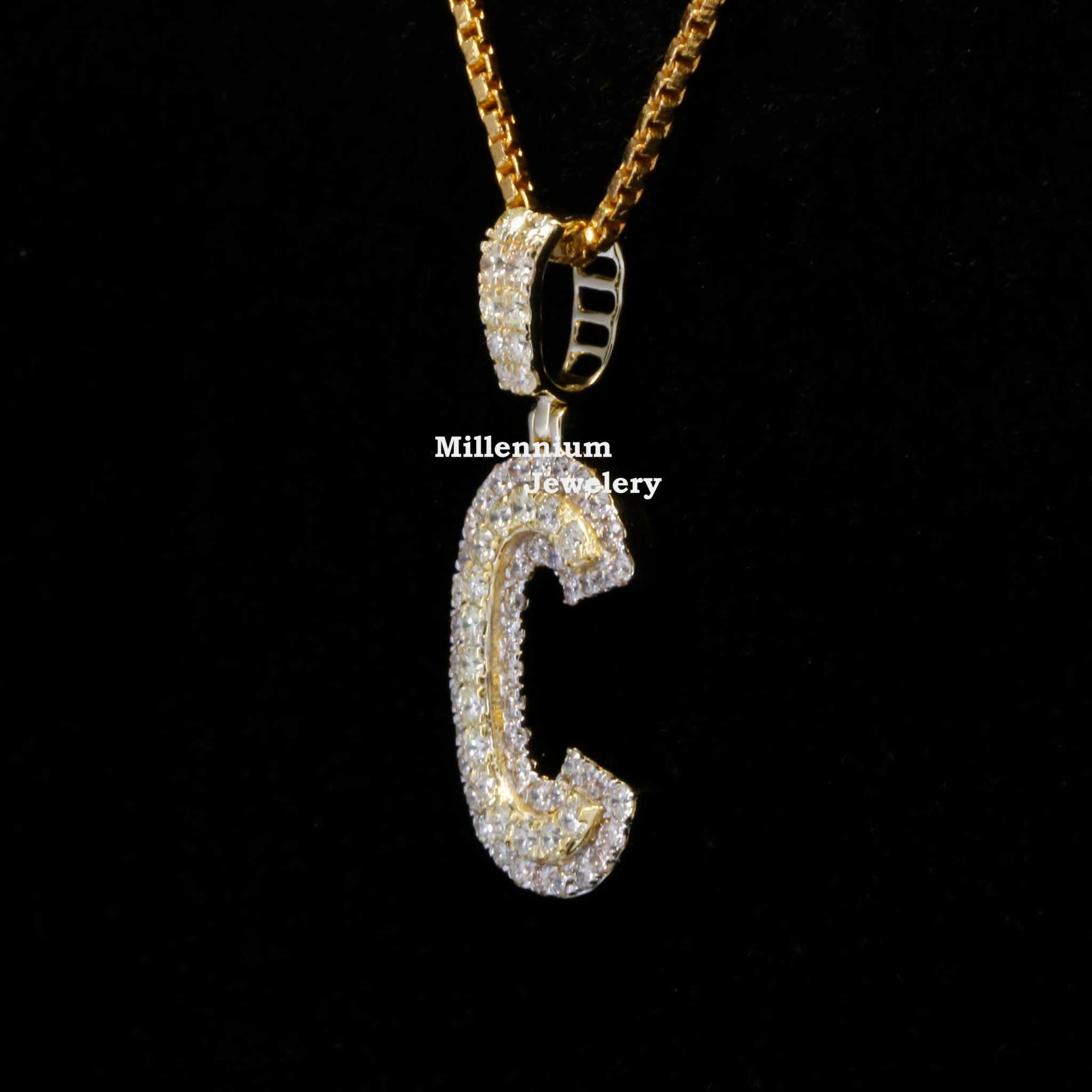 https://cdn.shopify.com/s/files/1/0571/2825/5601/files/4_125bc43e-0e80-4e6f-827a-8a7d5849725a.jpg?v=1737454243