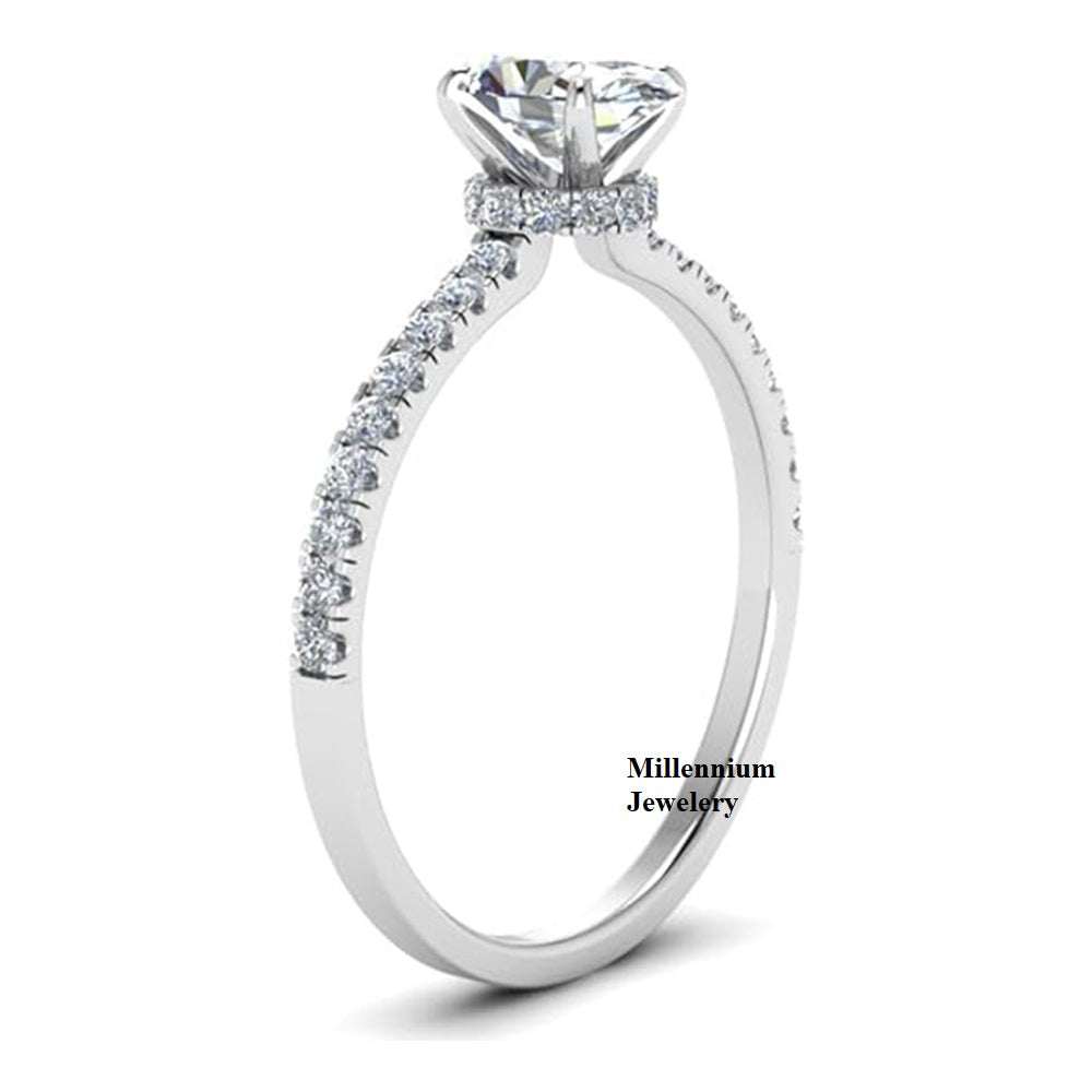 https://cdn.shopify.com/s/files/1/0571/2825/5601/files/4_1614aefc-02d2-4563-bdf9-6d86c2f1a090.jpg?v=1742627593