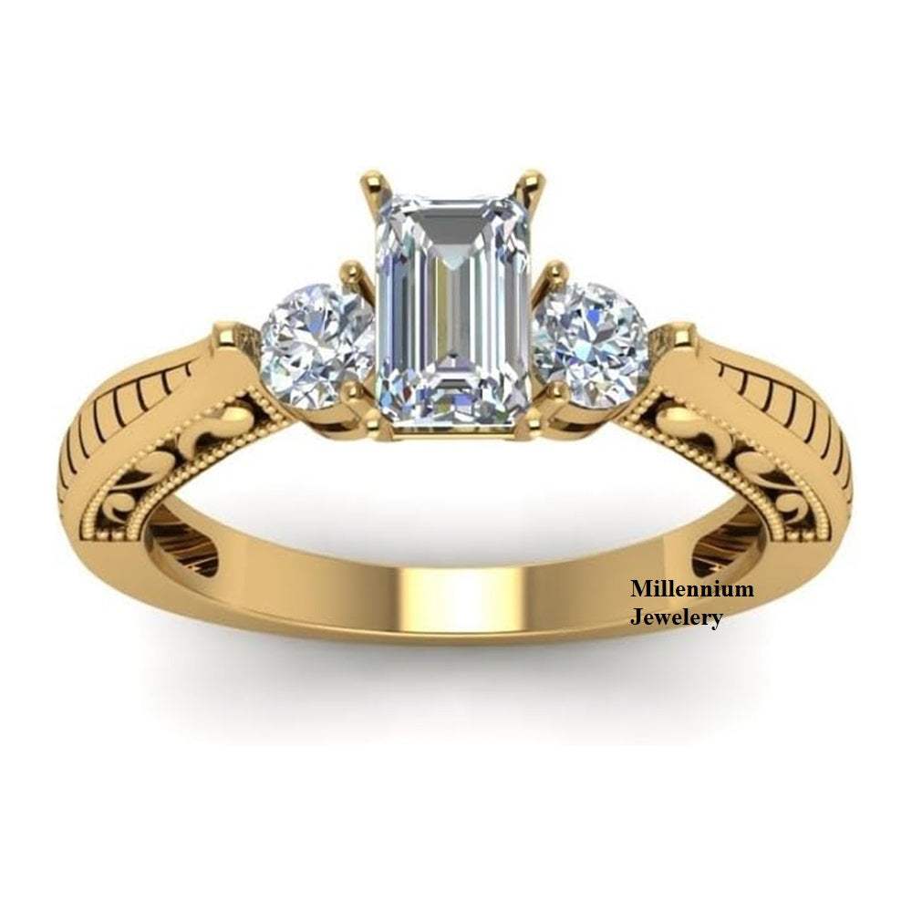 https://cdn.shopify.com/s/files/1/0571/2825/5601/files/4_1e442d97-086d-484a-8aa9-0a5d6e64168e.jpg?v=1746005189