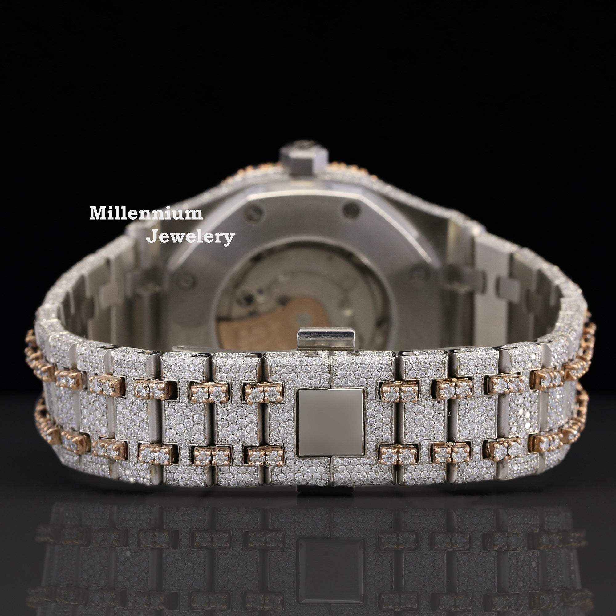 https://cdn.shopify.com/s/files/1/0571/2825/5601/files/4_256ad77e-07b6-437b-8cc6-92ea9589429e.jpg?v=1740720007