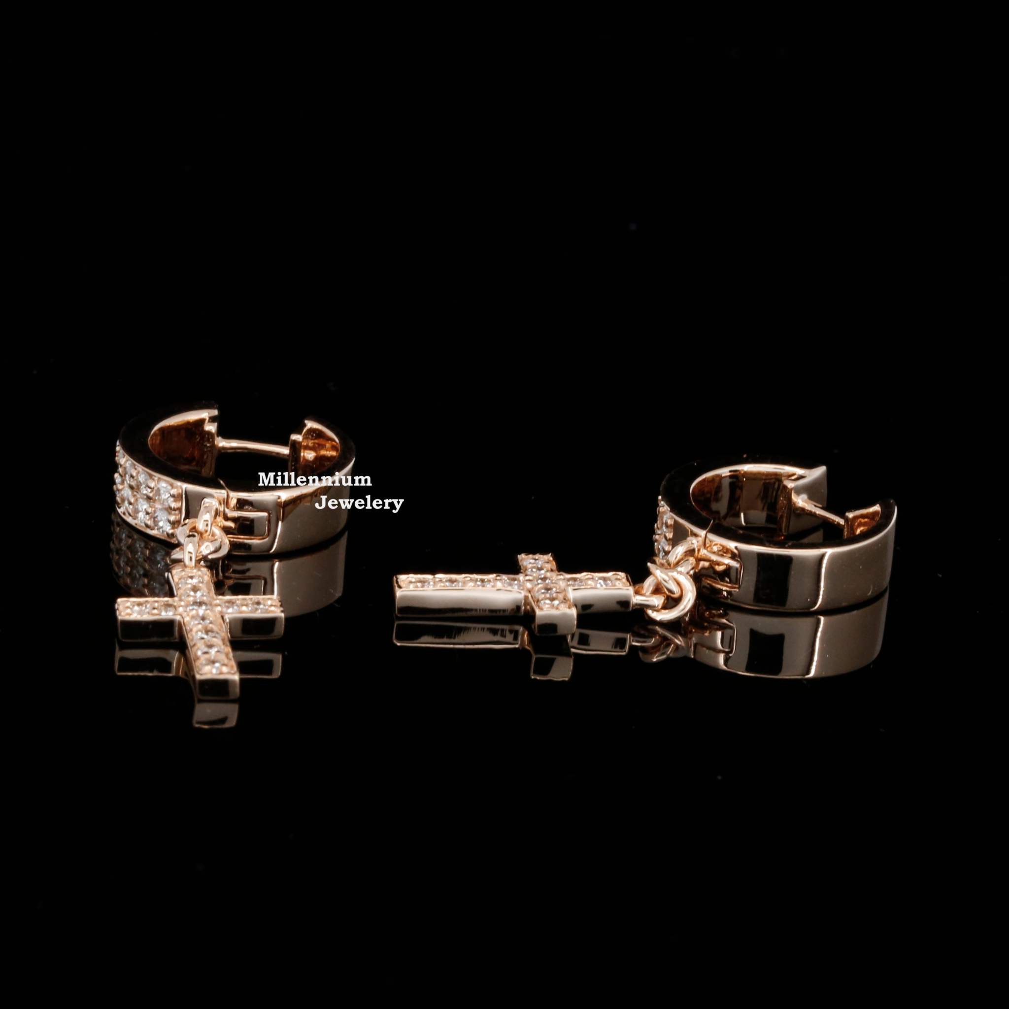 https://cdn.shopify.com/s/files/1/0571/2825/5601/files/4_27af13b9-a9fc-4826-b96d-b63013cd5b73.jpg?v=1720243722