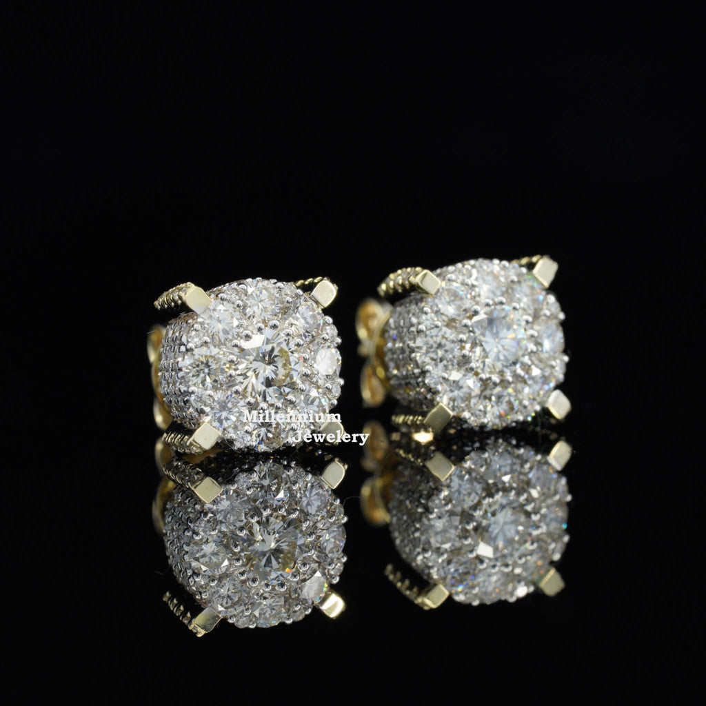 https://cdn.shopify.com/s/files/1/0571/2825/5601/files/4_2943b334-4947-4711-a5a0-5bb6c33579d1.jpg?v=1722662638