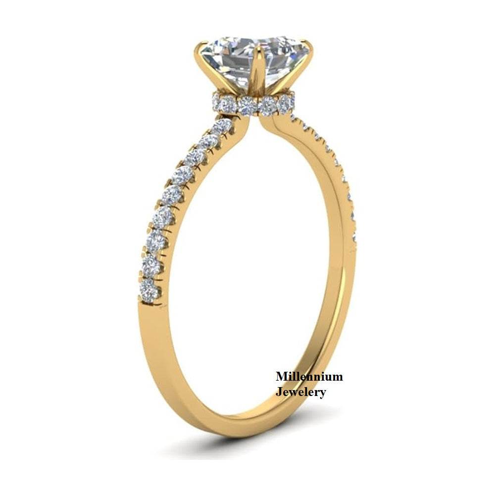 https://cdn.shopify.com/s/files/1/0571/2825/5601/files/4_2a5dd682-a104-4457-a92a-c4c6f79f7c70.jpg?v=1743155884