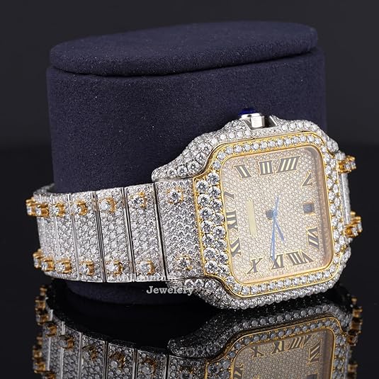 https://cdn.shopify.com/s/files/1/0571/2825/5601/files/4_2d1eb079-a505-490d-9edc-2079f3ea4d9e.jpg?v=1750156651