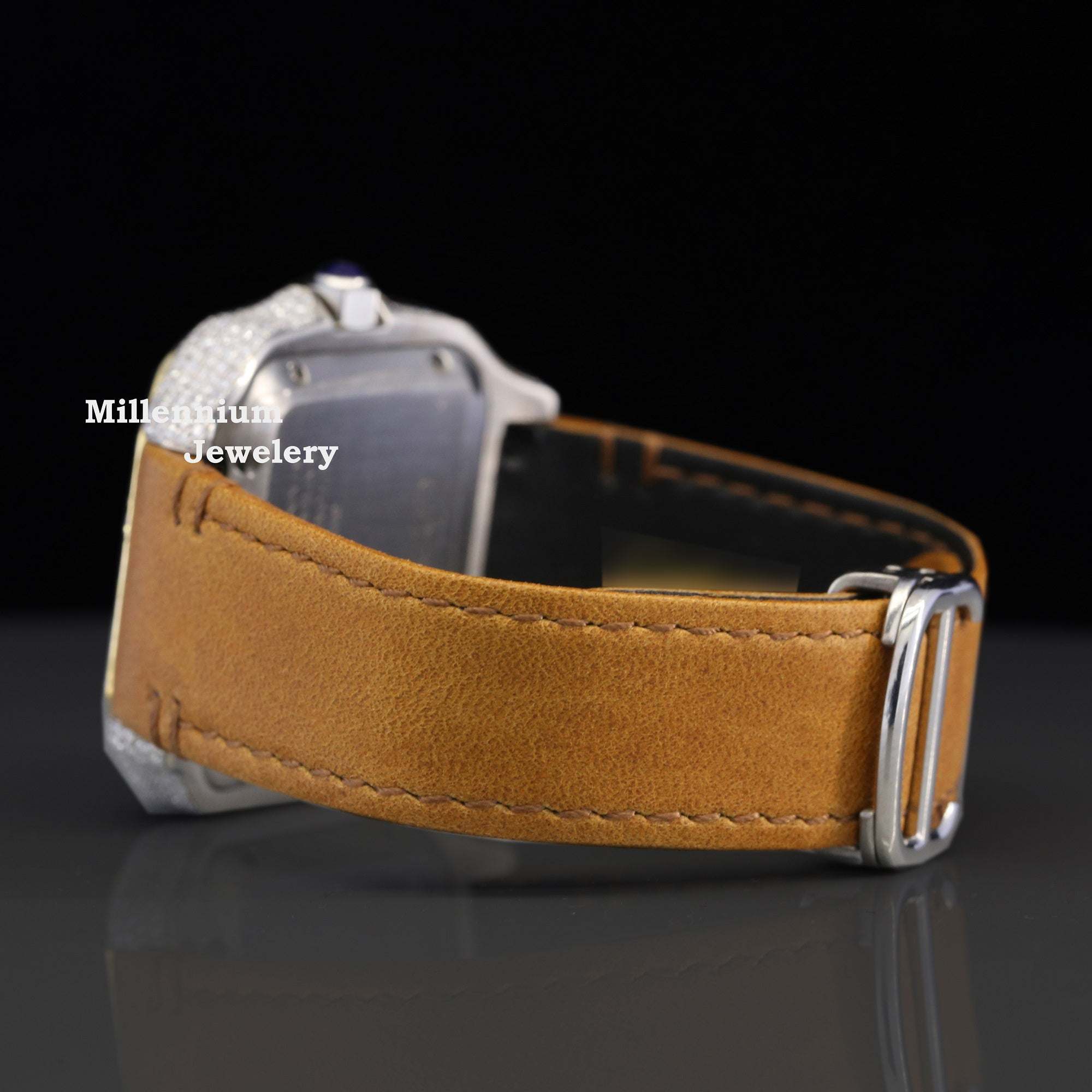 https://cdn.shopify.com/s/files/1/0571/2825/5601/files/4_3241aca0-4835-46a8-9d0d-ceb52890377a.jpg?v=1735031722