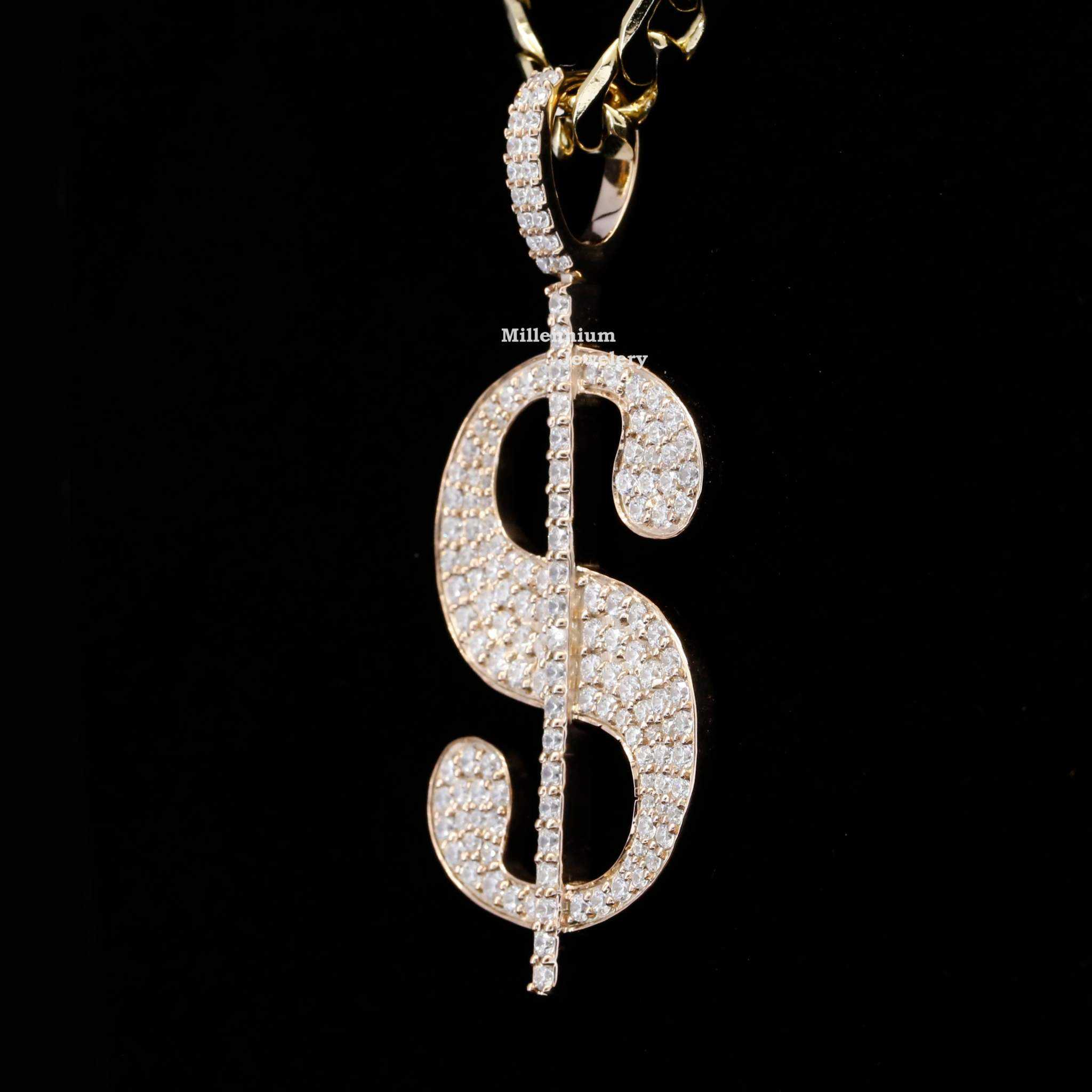 https://cdn.shopify.com/s/files/1/0571/2825/5601/files/4_3b1a6b96-0844-43f5-b233-21622e188329.jpg?v=1737453228