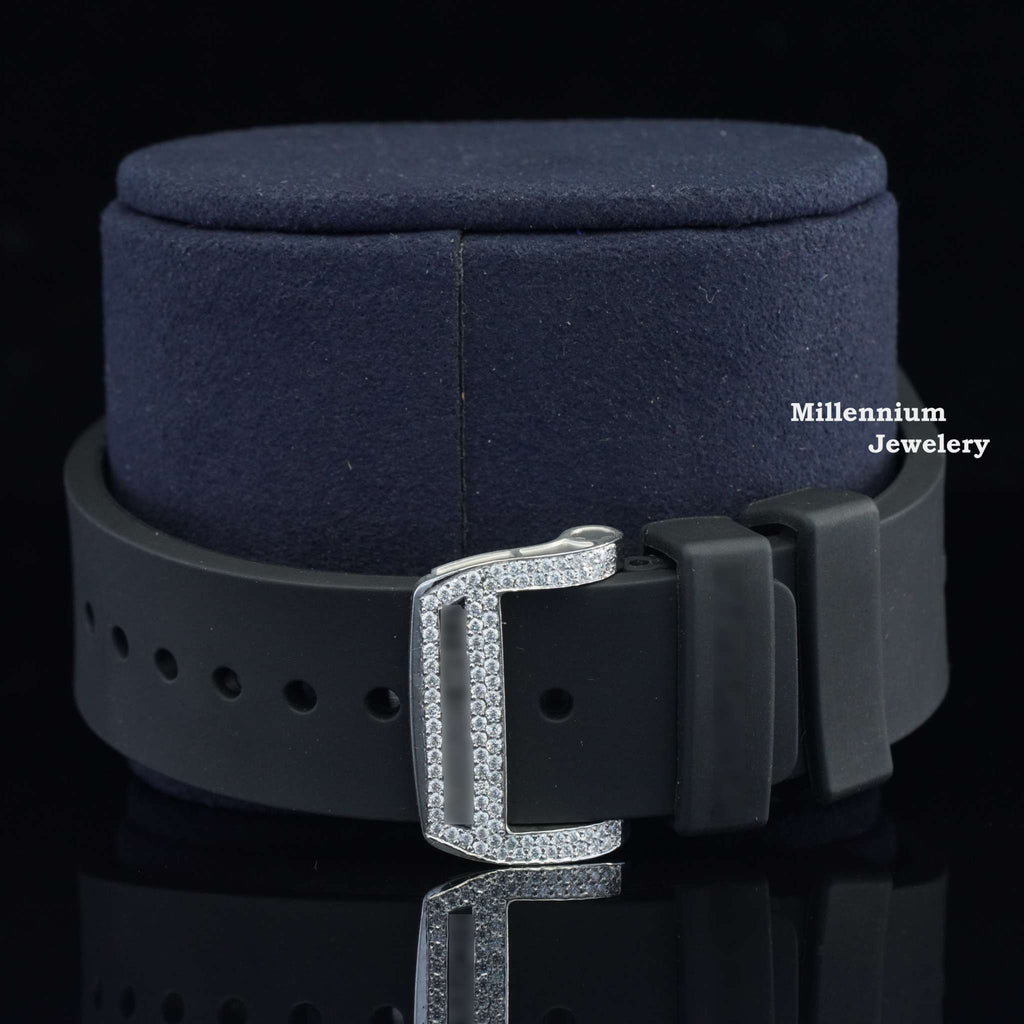 https://cdn.shopify.com/s/files/1/0571/2825/5601/files/4_3b54ee75-dac5-4f07-822f-28220e51a4ab.jpg?v=1735031718