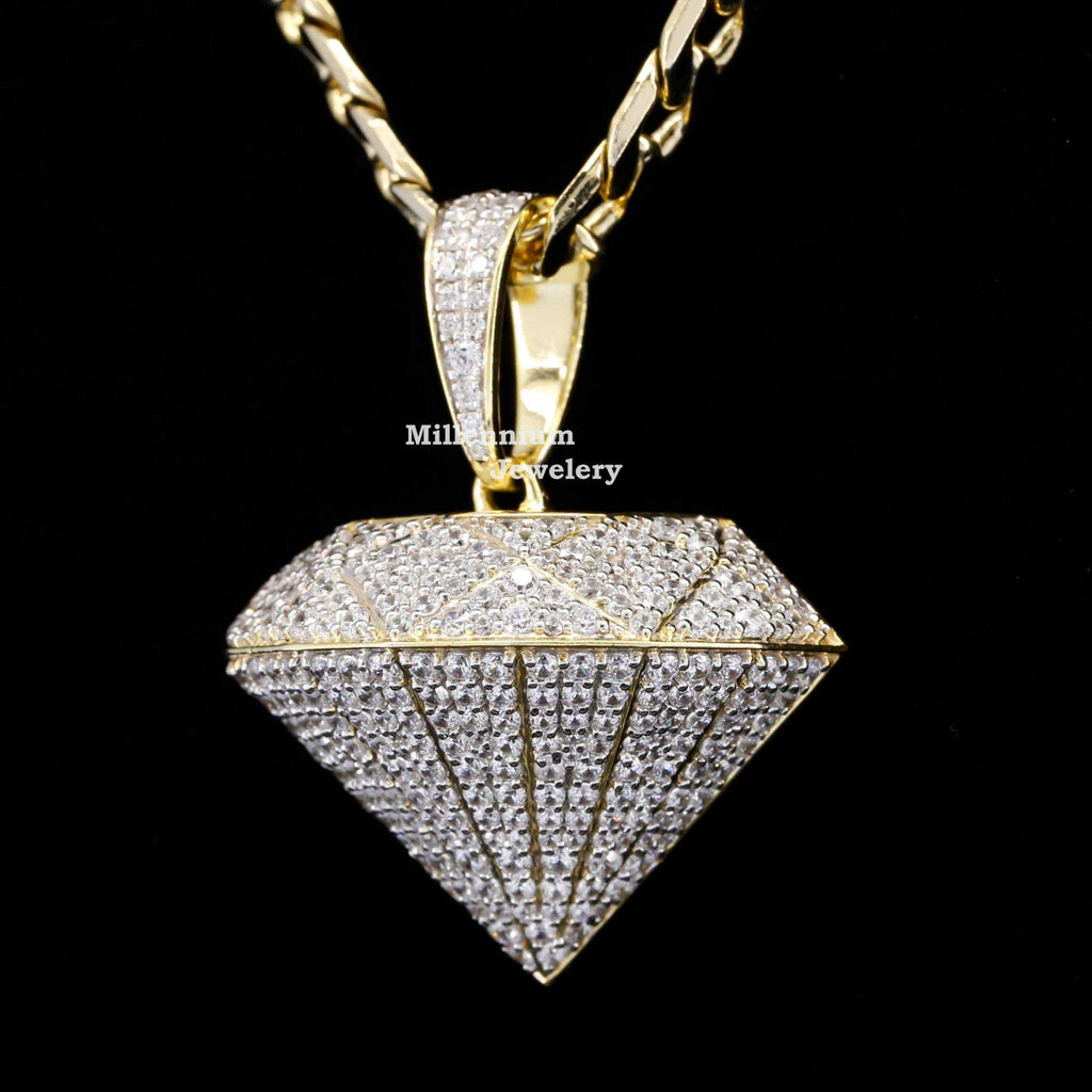 https://cdn.shopify.com/s/files/1/0571/2825/5601/files/4_41f94cd2-1f59-40c2-90b4-5cc94a0370f1.jpg?v=1737453243