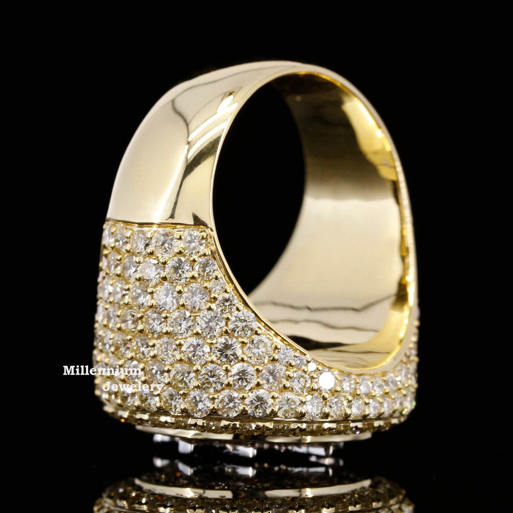 https://cdn.shopify.com/s/files/1/0571/2825/5601/files/4_4550227f-688c-4b6d-8da5-2f0bd5694d4b.jpg?v=1722594968