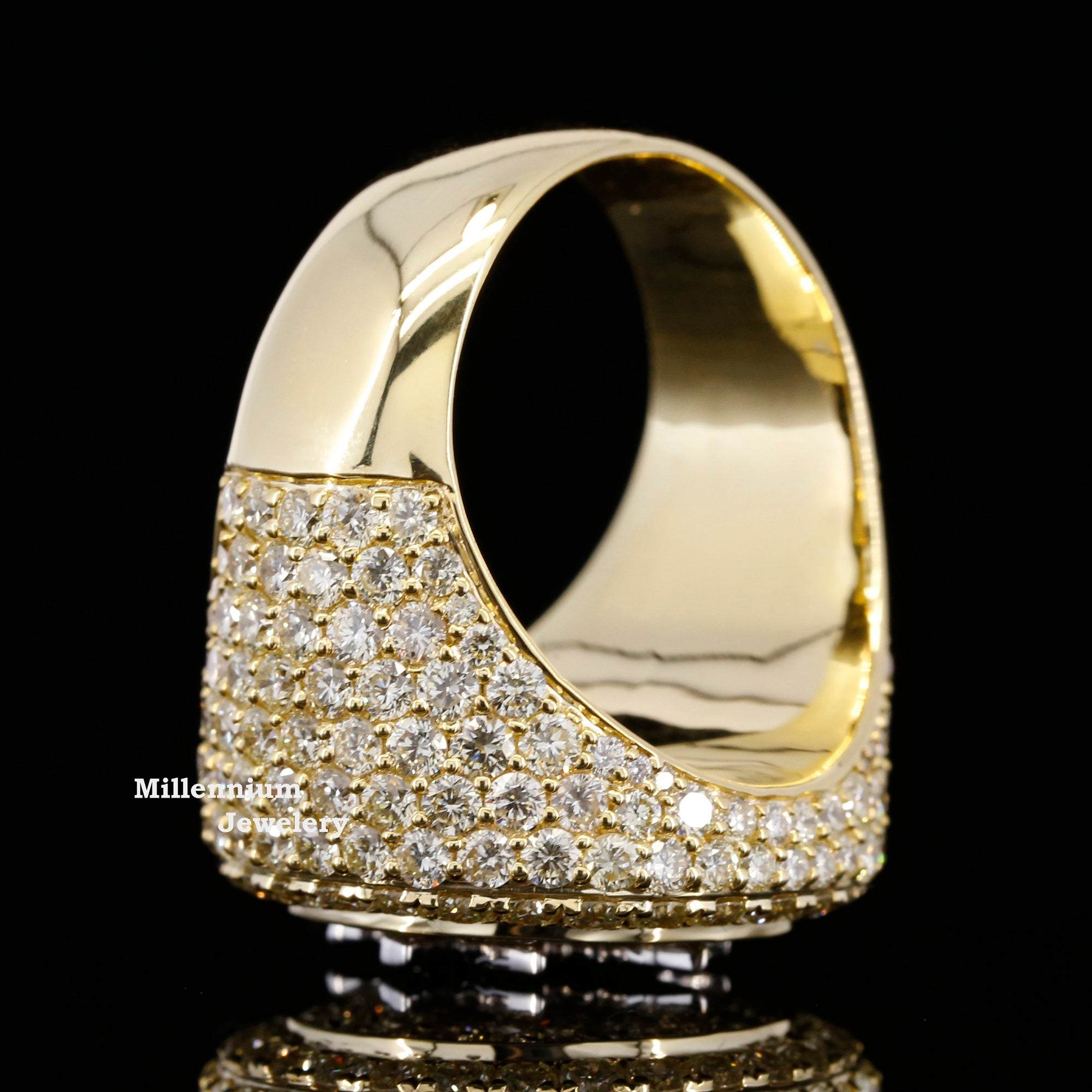 https://cdn.shopify.com/s/files/1/0571/2825/5601/files/4_4550227f-688c-4b6d-8da5-2f0bd5694d4b.jpg?v=1722594968