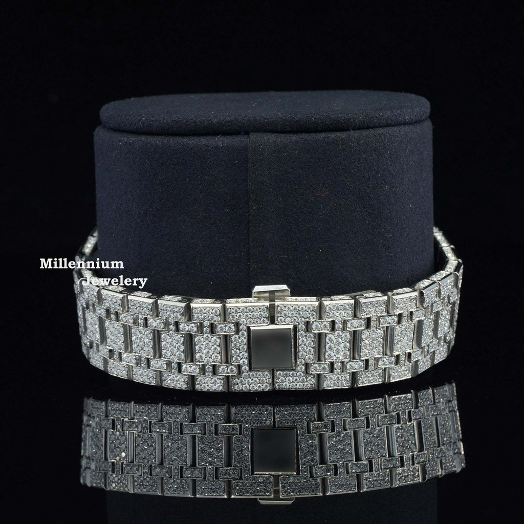 https://cdn.shopify.com/s/files/1/0571/2825/5601/files/4_49769353-85a4-4168-95ee-c12d1b5fd11d.jpg?v=1740719616