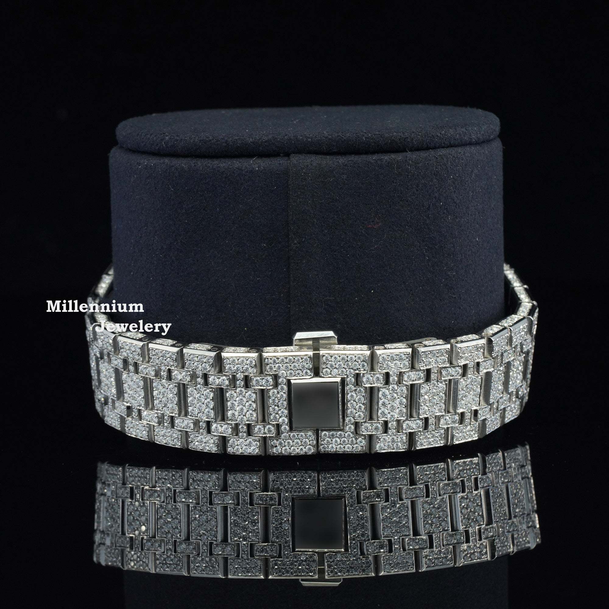 https://cdn.shopify.com/s/files/1/0571/2825/5601/files/4_49769353-85a4-4168-95ee-c12d1b5fd11d.jpg?v=1740719616