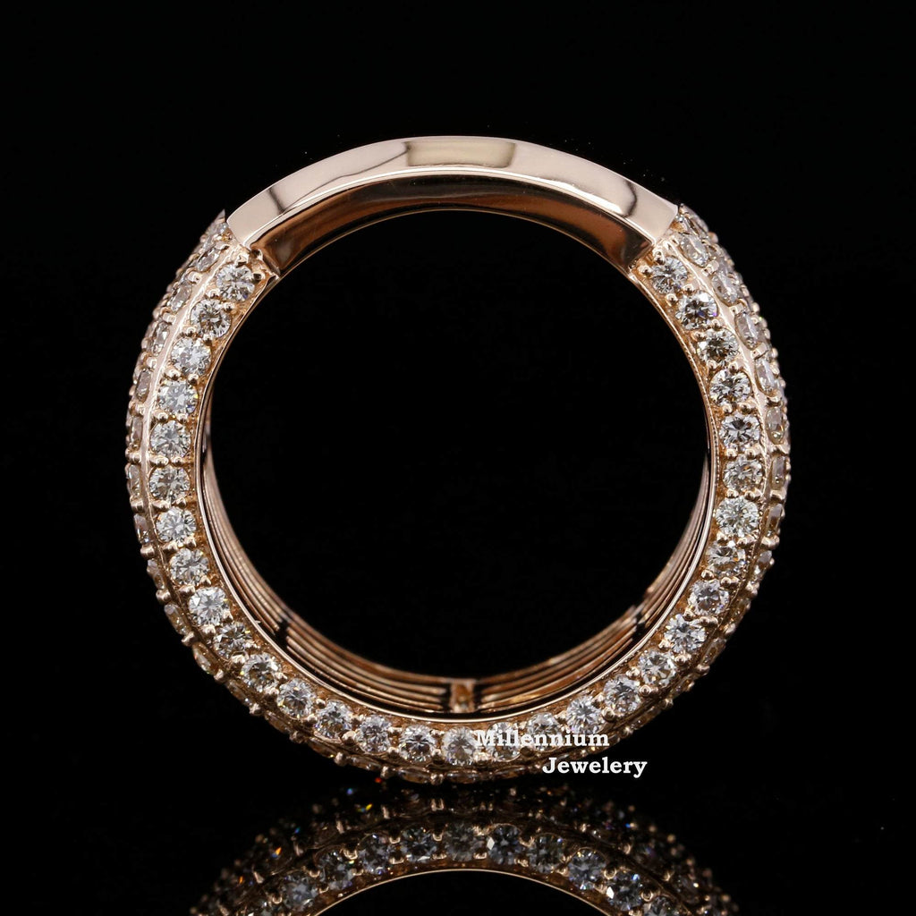 https://cdn.shopify.com/s/files/1/0571/2825/5601/files/4_4e37968b-6e64-4a1c-8de8-637fc2792690.jpg?v=1735715023
