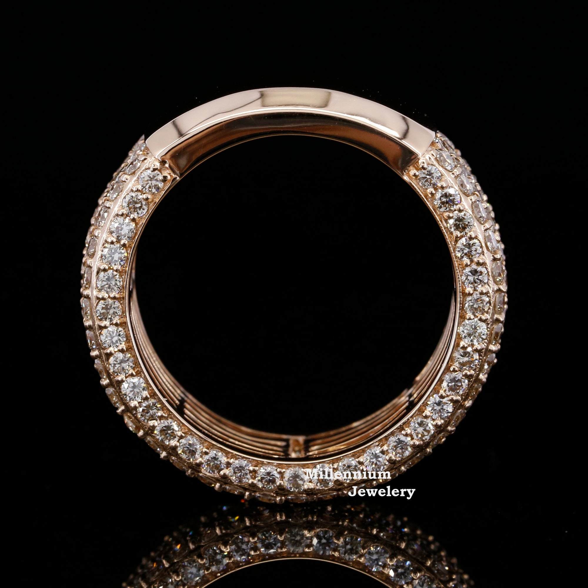 https://cdn.shopify.com/s/files/1/0571/2825/5601/files/4_4e37968b-6e64-4a1c-8de8-637fc2792690.jpg?v=1735715023