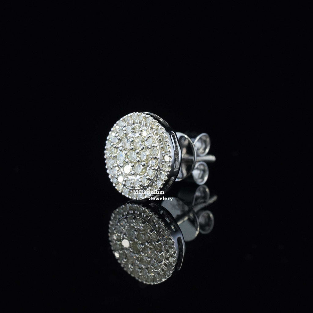 https://cdn.shopify.com/s/files/1/0571/2825/5601/files/4_50860db0-0a90-45db-8185-08e952333635.jpg?v=1720243677