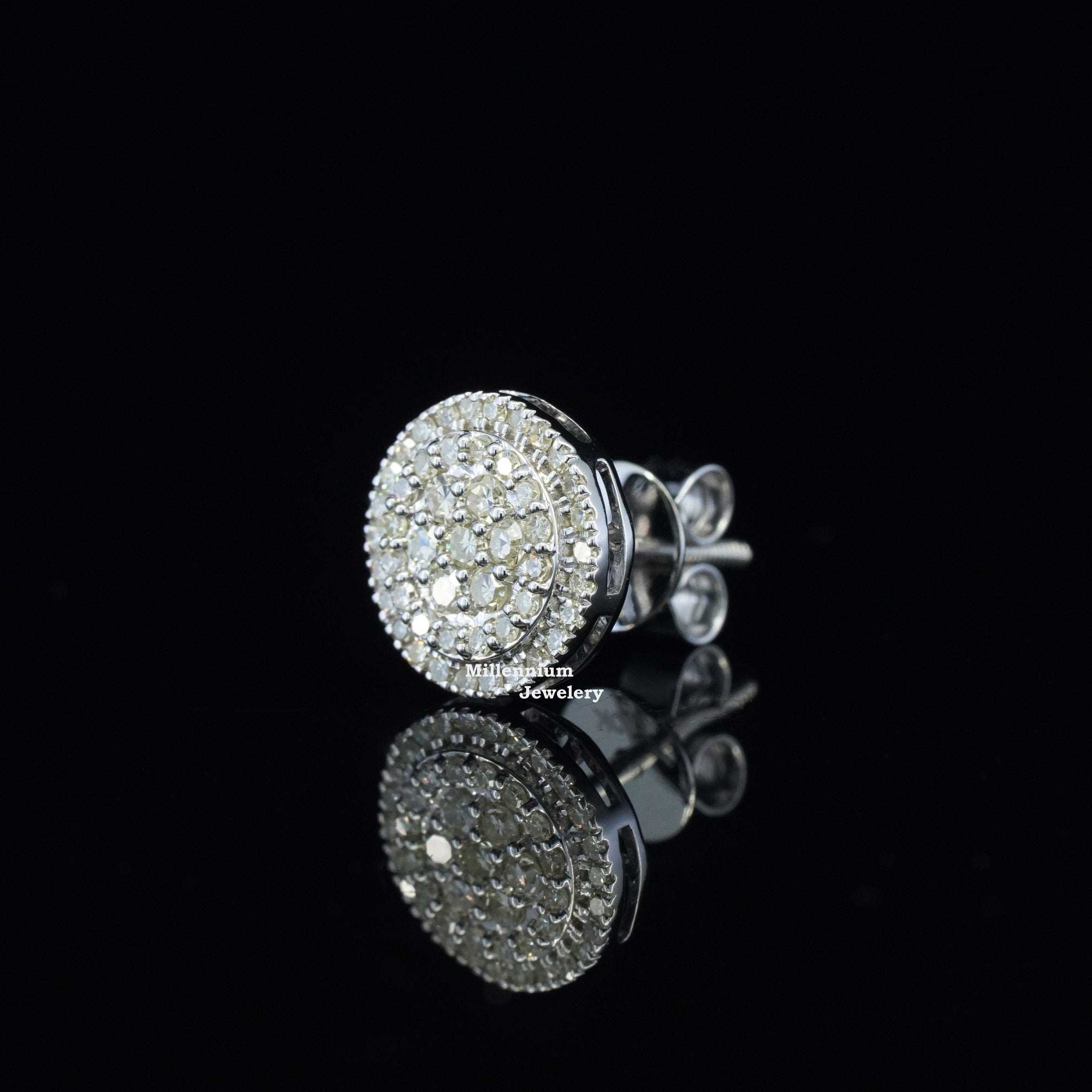 https://cdn.shopify.com/s/files/1/0571/2825/5601/files/4_50860db0-0a90-45db-8185-08e952333635.jpg?v=1720243677