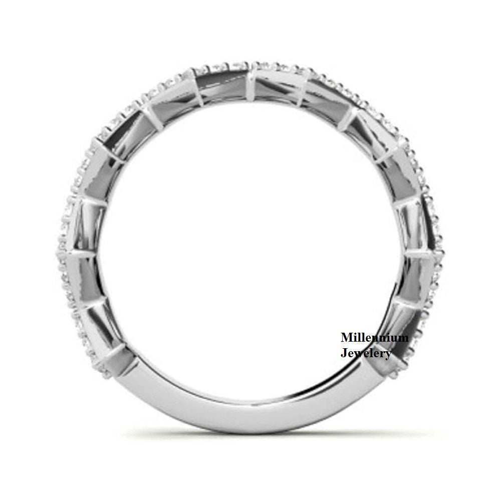 https://cdn.shopify.com/s/files/1/0571/2825/5601/files/4_55b66f07-cd8a-4c72-8e18-d0b5e69e2e6d.jpg?v=1742199626
