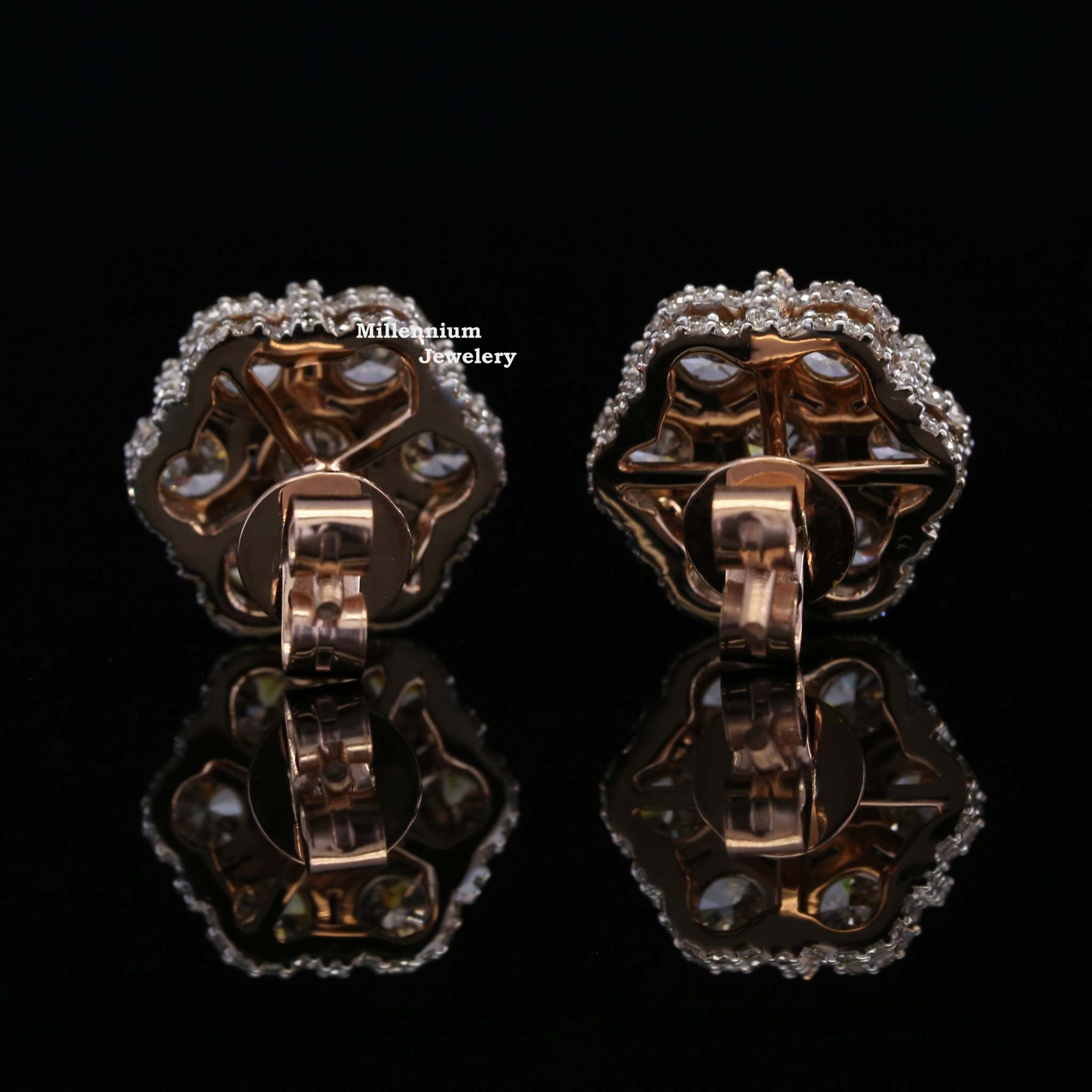 https://cdn.shopify.com/s/files/1/0571/2825/5601/files/4_5e8ca0b0-55f2-4091-afe2-e8b23ce06fbb.jpg?v=1722658198