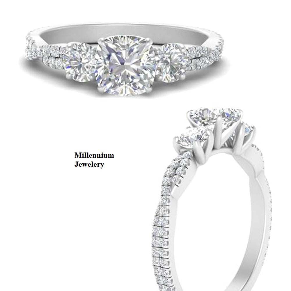 https://cdn.shopify.com/s/files/1/0571/2825/5601/files/4_5fbf230e-710c-4daf-a0d4-a3eac011cd17.jpg?v=1742204248