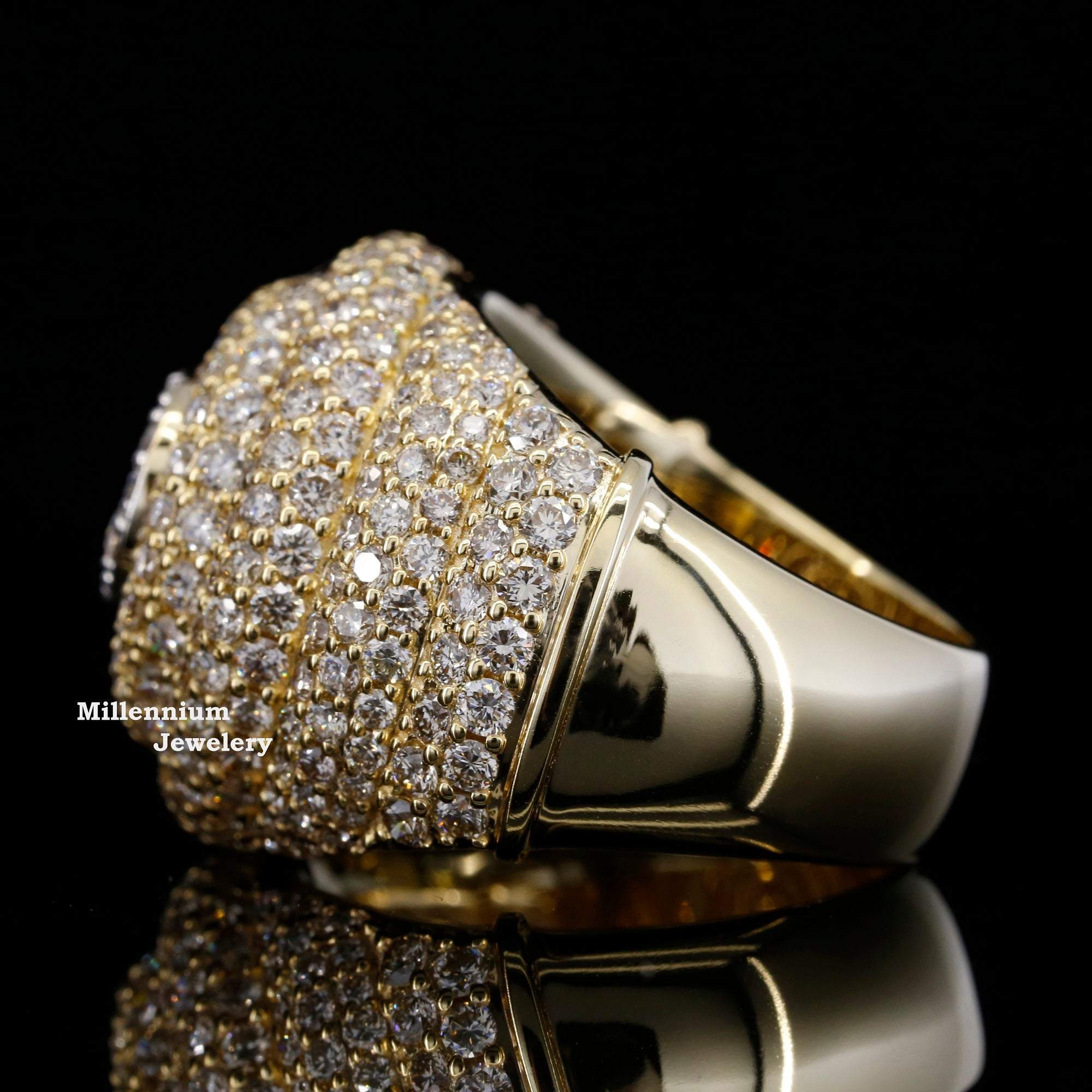 https://cdn.shopify.com/s/files/1/0571/2825/5601/files/4_6216f9ac-271e-4e00-8390-f4b0d9059e72.jpg?v=1722662604