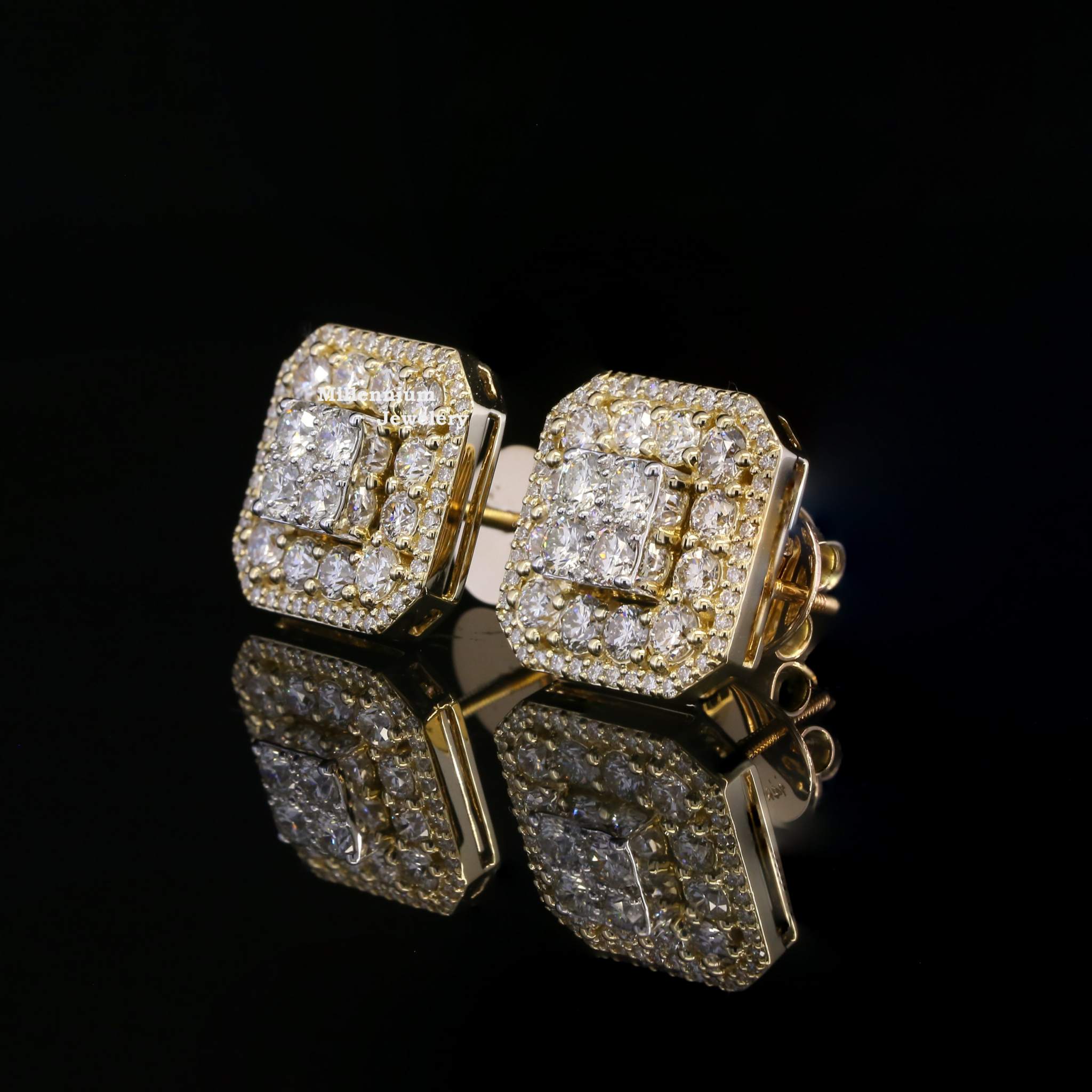 https://cdn.shopify.com/s/files/1/0571/2825/5601/files/4_6bf38f60-addb-4136-a312-3c90a6be3e18.jpg?v=1740724165