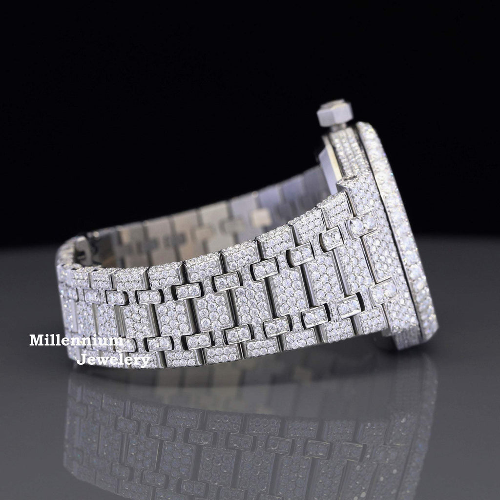 https://cdn.shopify.com/s/files/1/0571/2825/5601/files/4_7a8d45a0-74d6-4c9c-9ef5-e8339324d810.jpg?v=1735031714