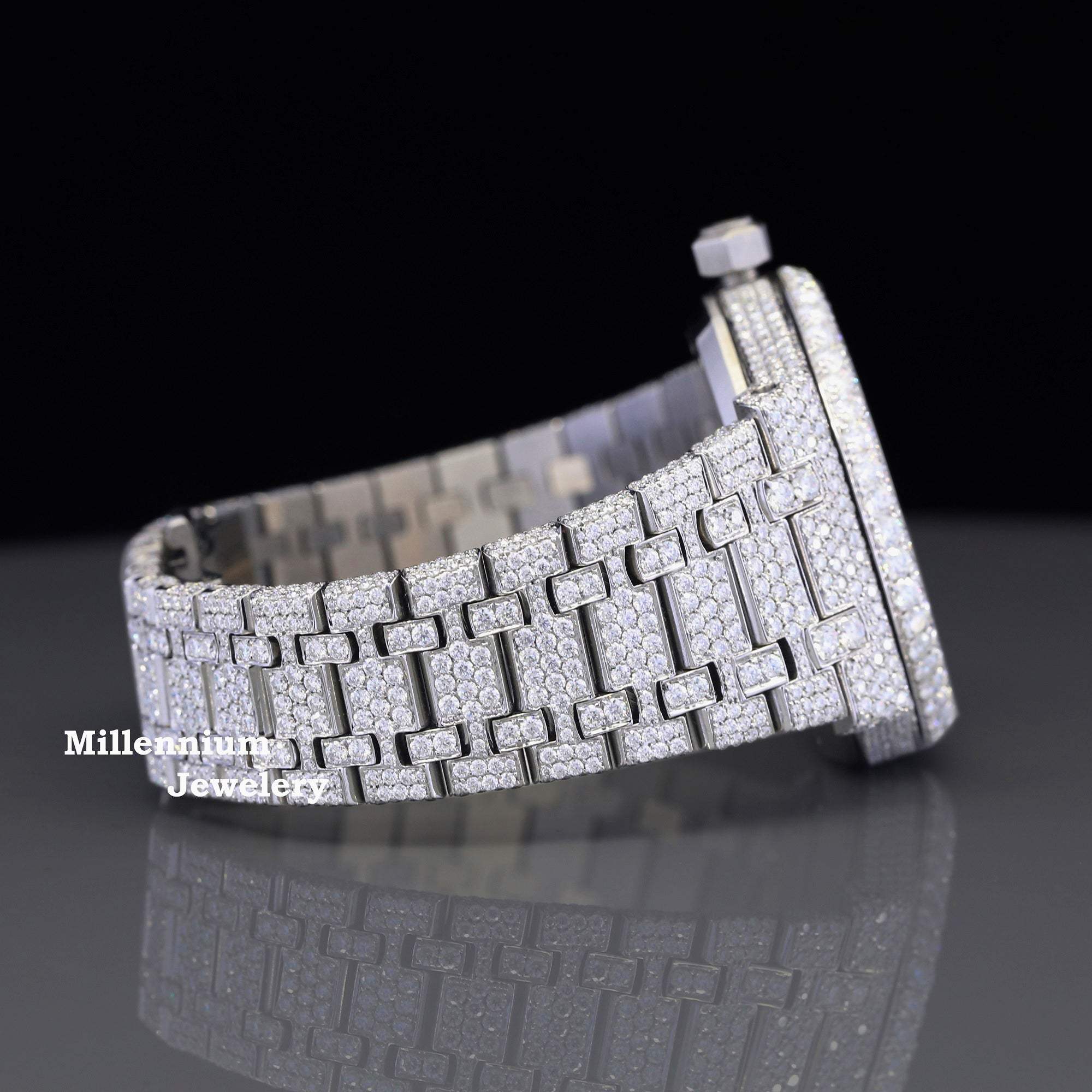 https://cdn.shopify.com/s/files/1/0571/2825/5601/files/4_7a8d45a0-74d6-4c9c-9ef5-e8339324d810.jpg?v=1735031714