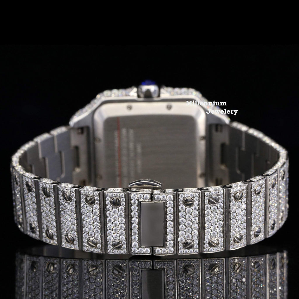 https://cdn.shopify.com/s/files/1/0571/2825/5601/files/4_7ad1f4f5-ca00-4af3-8a95-d2f8cd28c486.jpg?v=1741677073