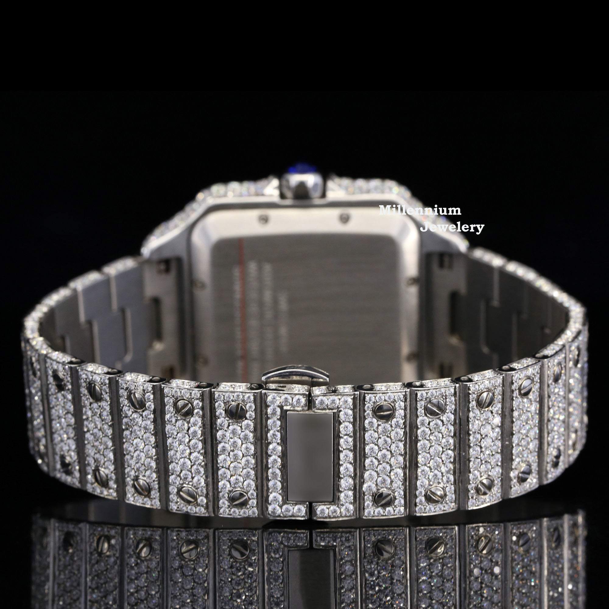 https://cdn.shopify.com/s/files/1/0571/2825/5601/files/4_7ad1f4f5-ca00-4af3-8a95-d2f8cd28c486.jpg?v=1741677073